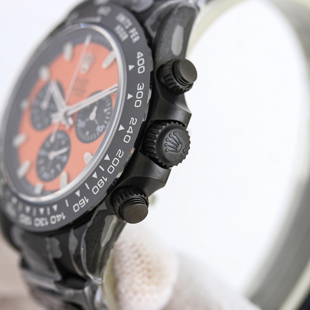 R01ex Cosmograph Daytona