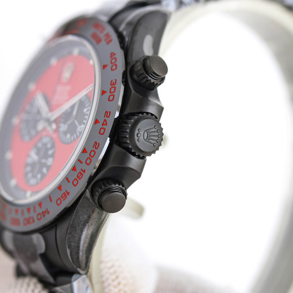 R01ex Cosmograph Daytona