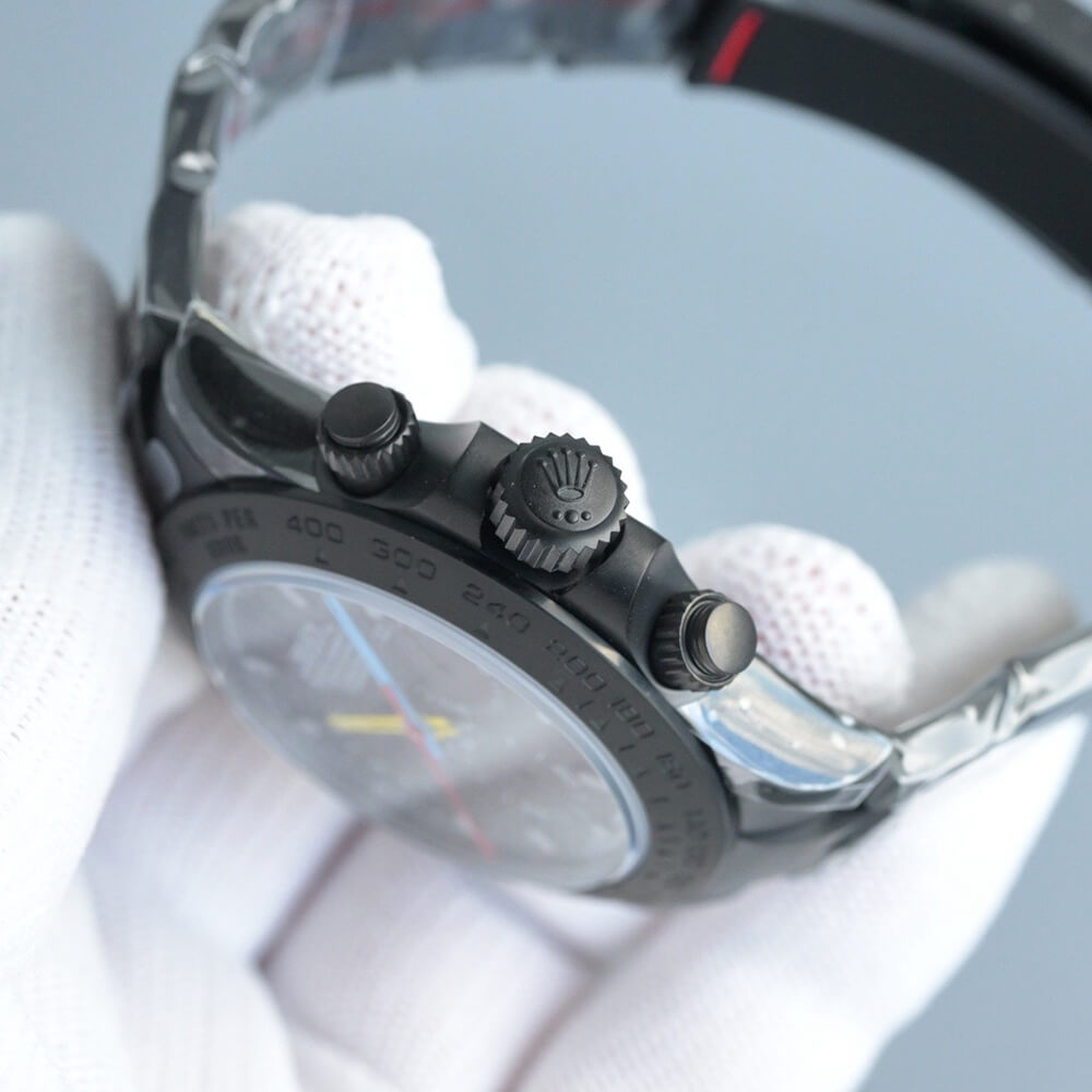 R01ex Cosmograph Daytona
