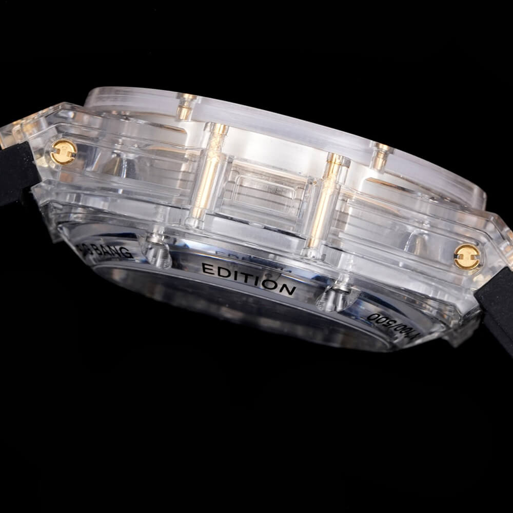 Hublot Big Bang