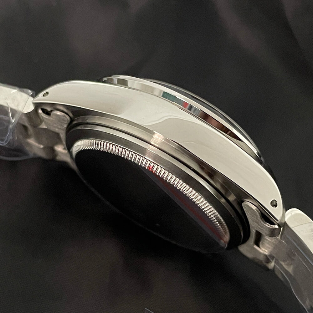R01ex Rare Vintage Daytona