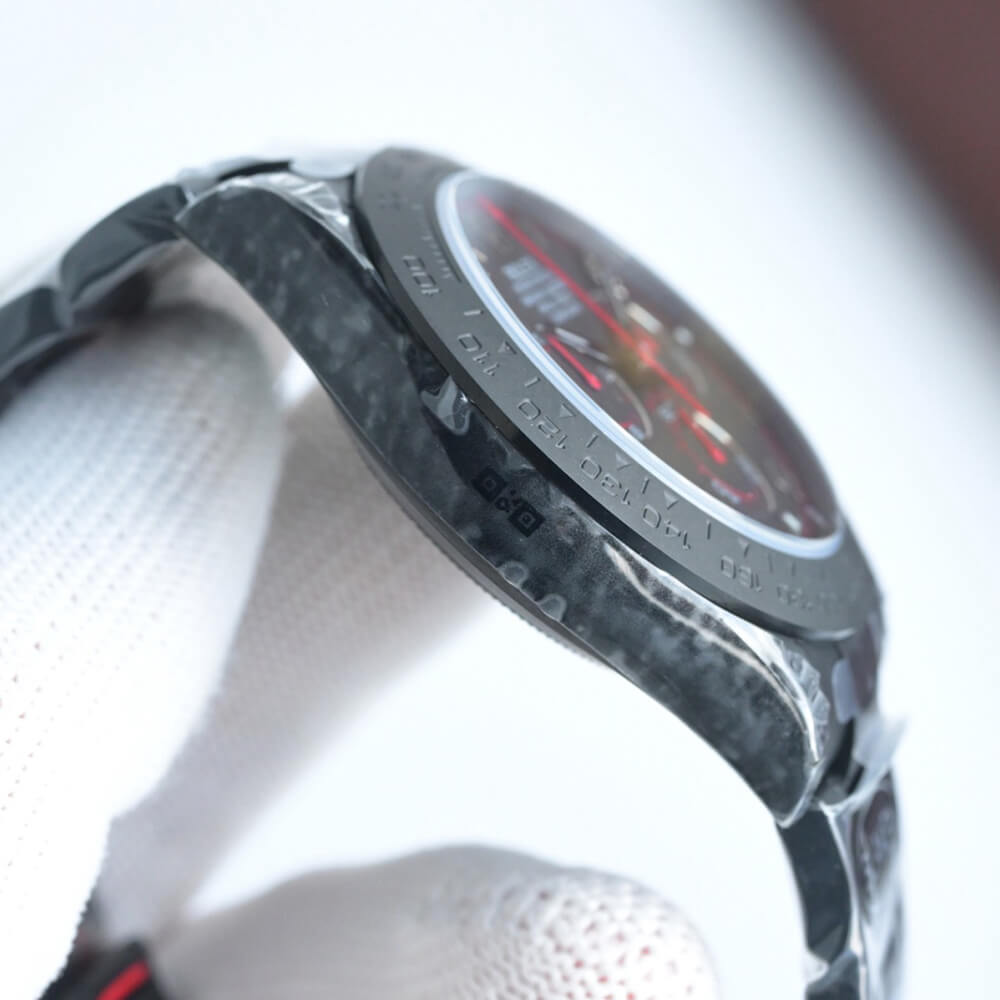 R01ex Cosmograph Daytona