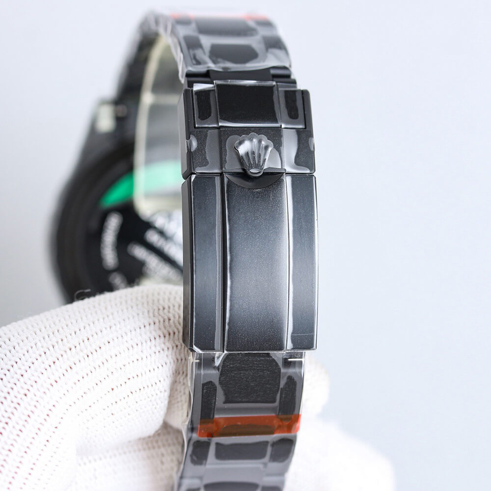 R01ex Cosmograph Daytona