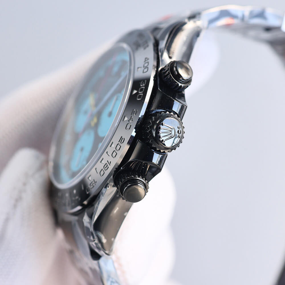 R01ex Cosmograph Daytona