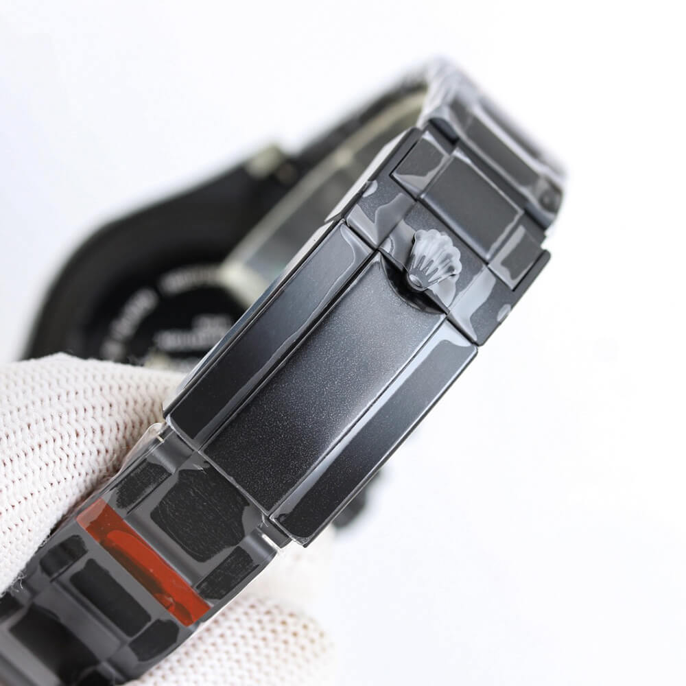 R01ex Cosmograph Daytona