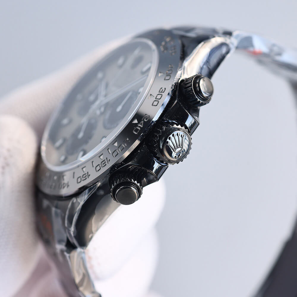 R01ex Cosmograph Daytona