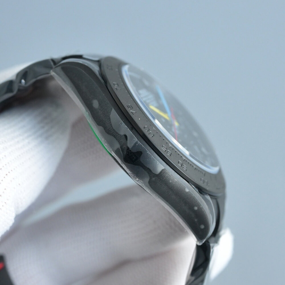R01ex Cosmograph Daytona