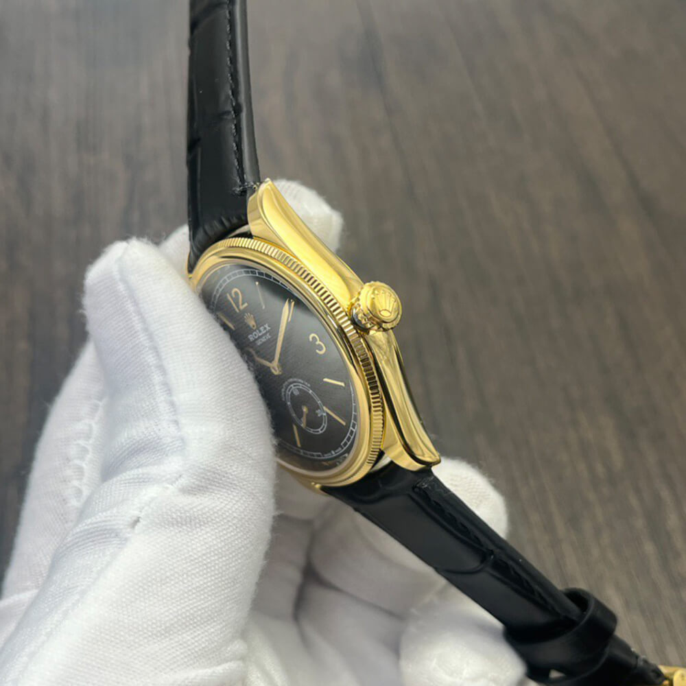 R01ex 1908
