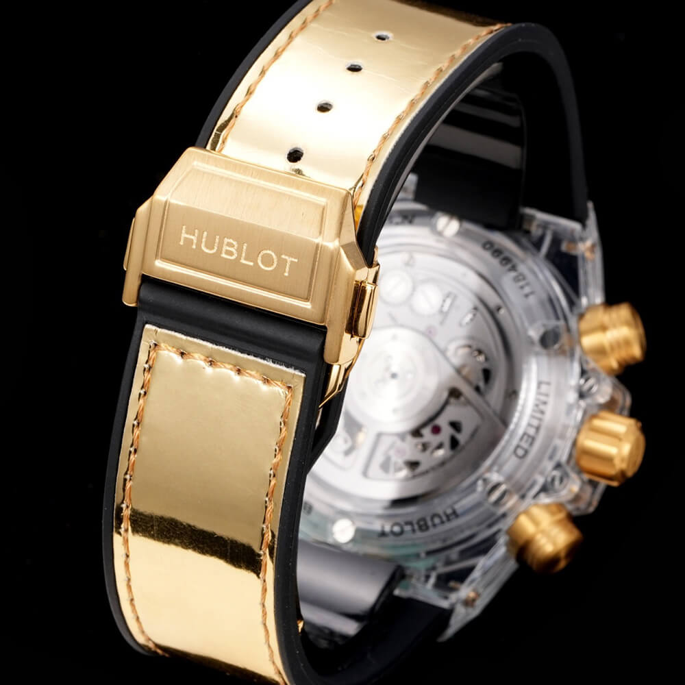 Hublot Big Bang