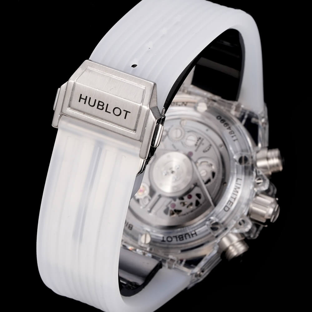 Hublot Big Bang