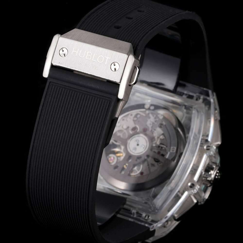 Hublot Big Bang