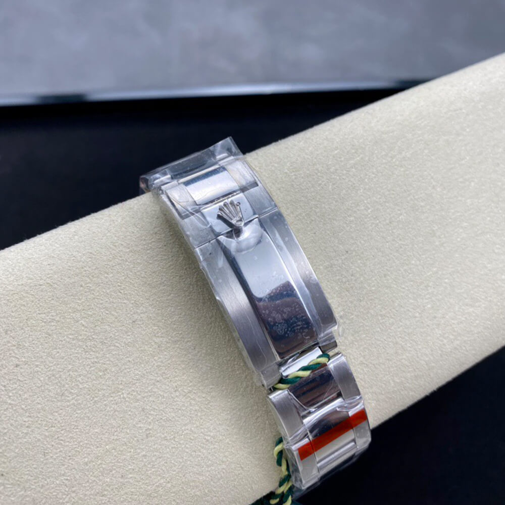 R01ex Cosmograph Daytona