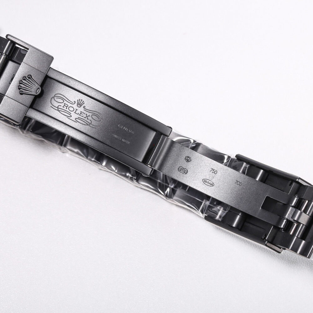 R01ex Cosmograph Daytona