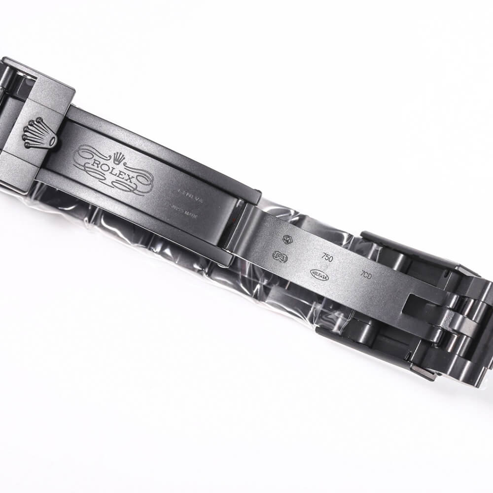 R01ex Cosmograph Daytona