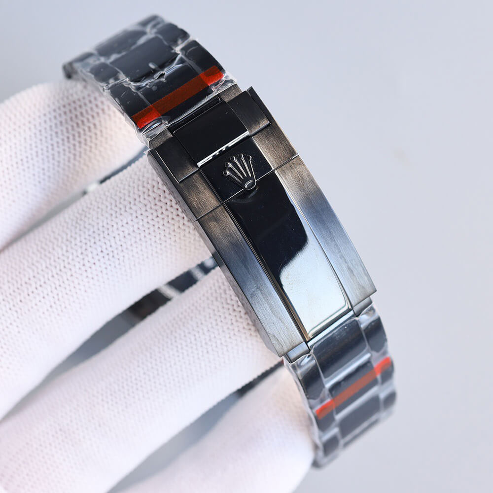 R01ex Cosmograph Daytona