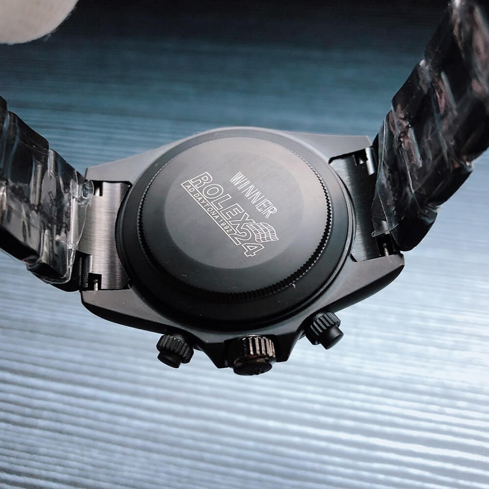 R01ex  Diw Cosmograph Daytona