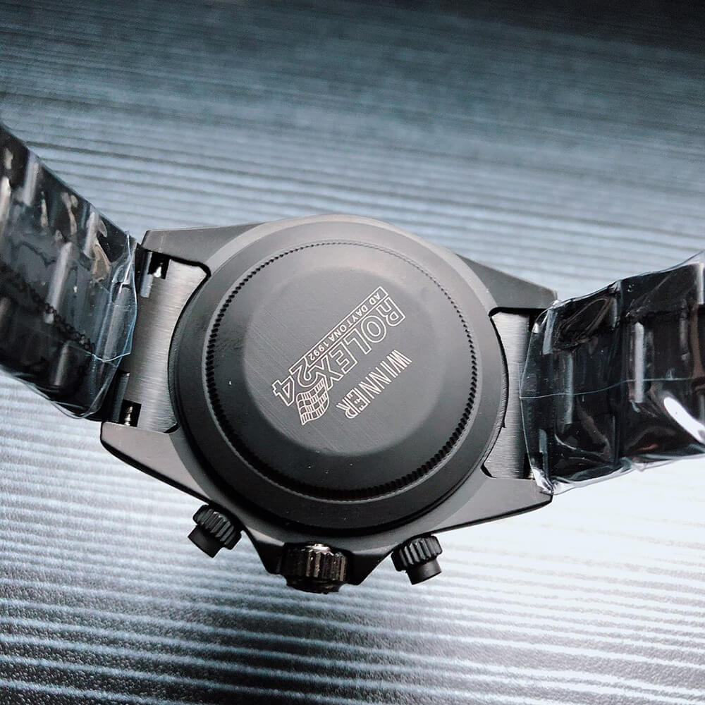 R01ex  Diw Cosmograph Daytona