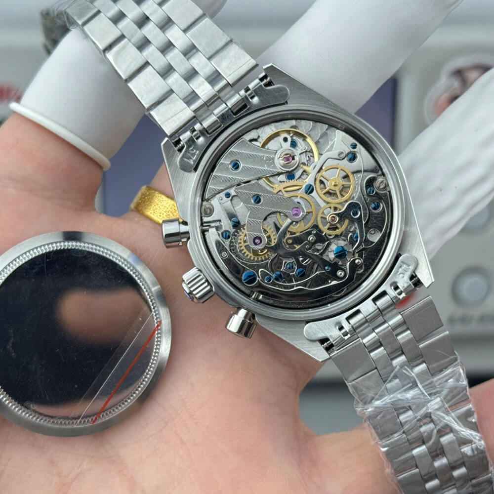 R01ex Rare Vintage Daytona