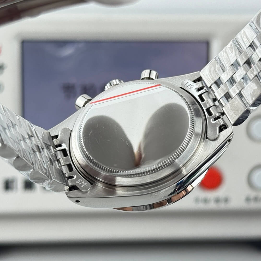 R01ex Rare Vintage Daytona