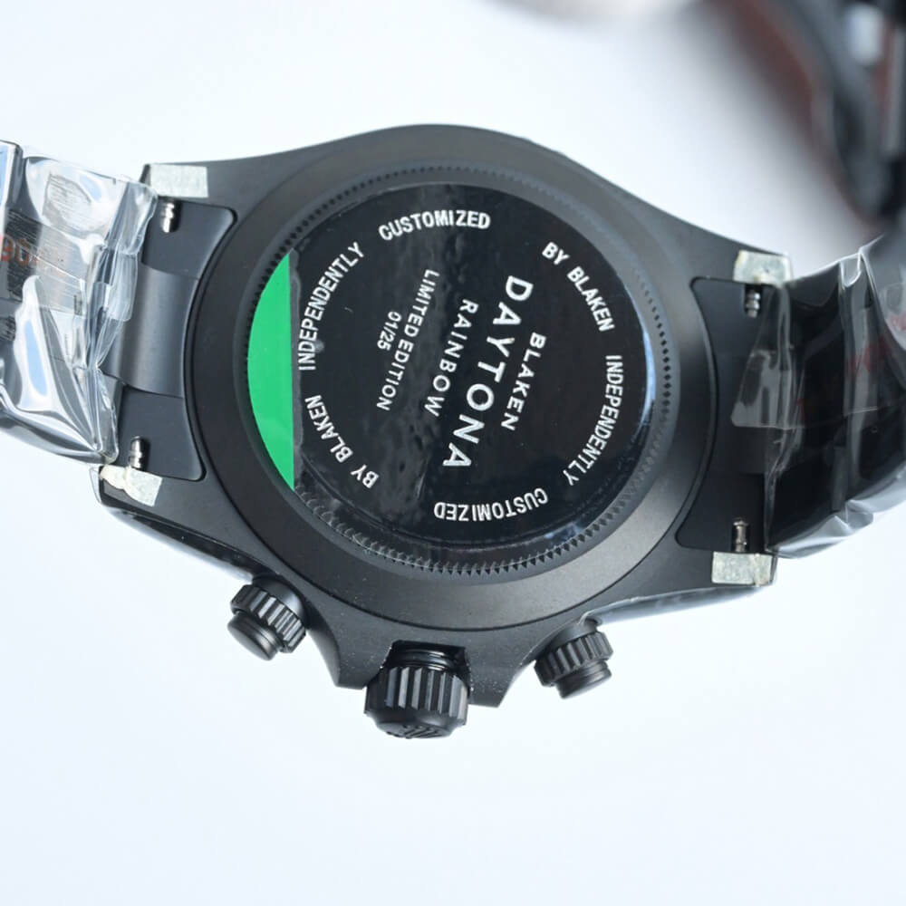 R01ex Cosmograph Daytona