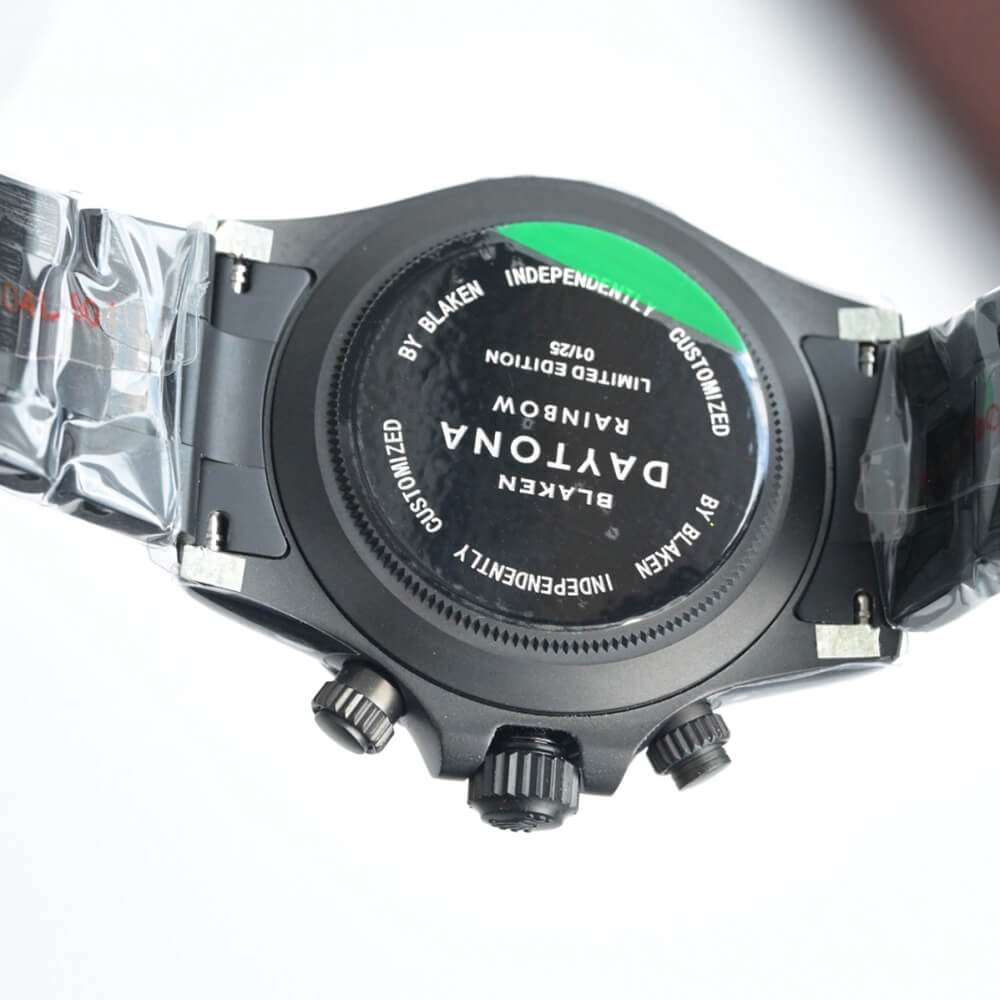 R01ex Cosmograph Daytona