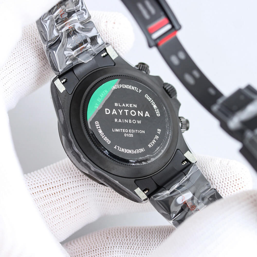 R01ex Cosmograph Daytona