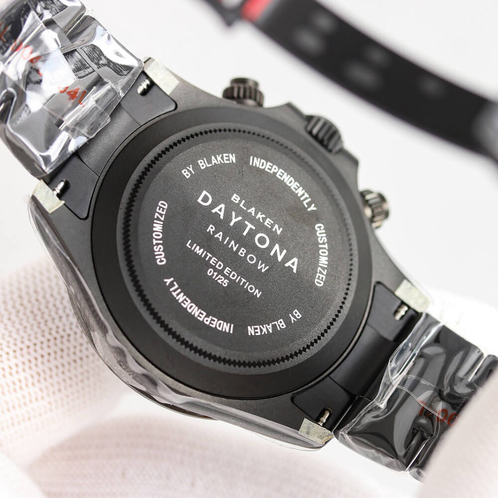 R01ex Cosmograph Daytona