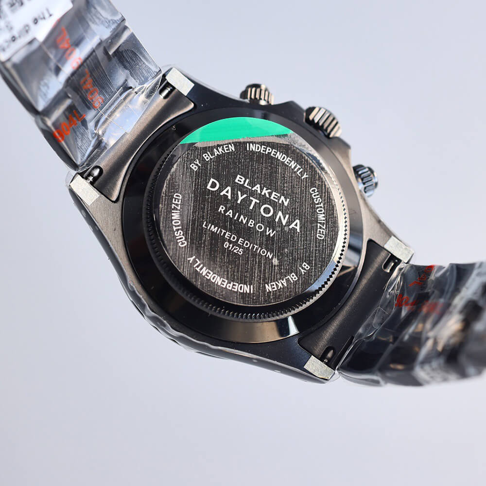 R01ex Cosmograph Daytona