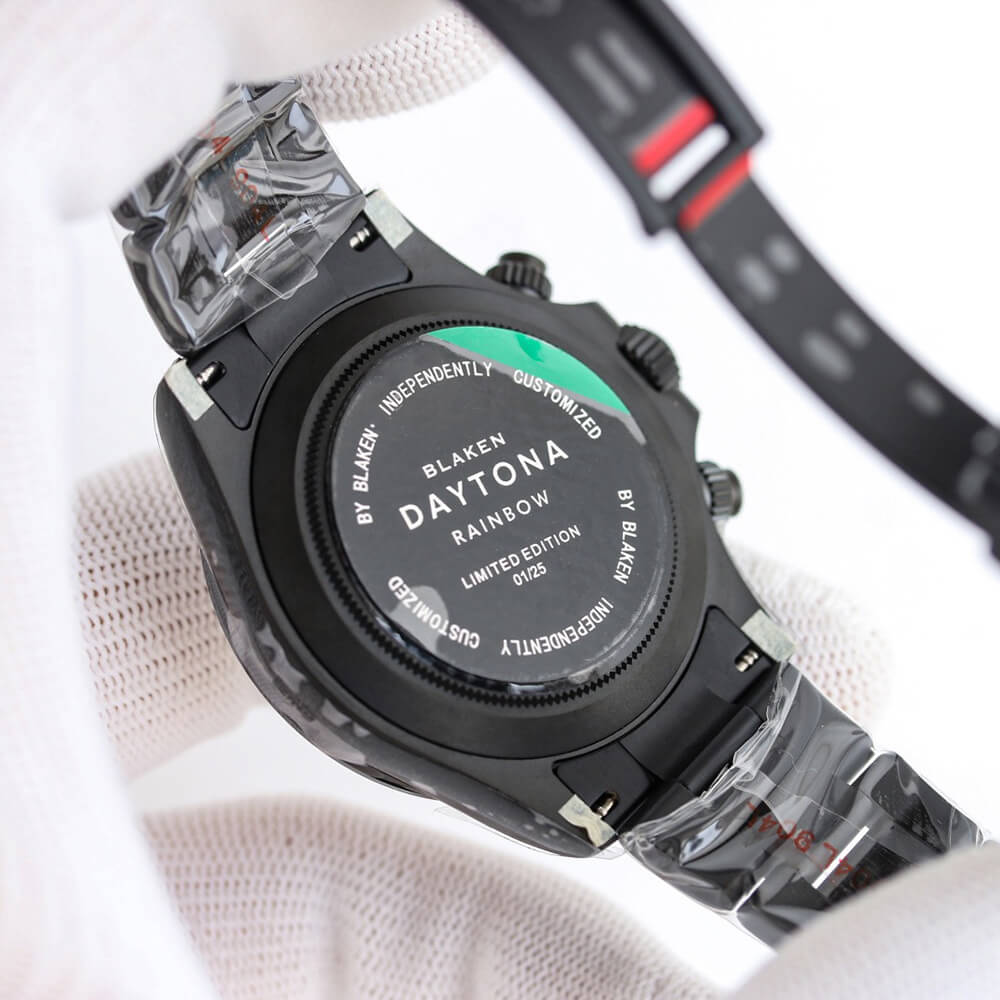 R01ex Cosmograph Daytona