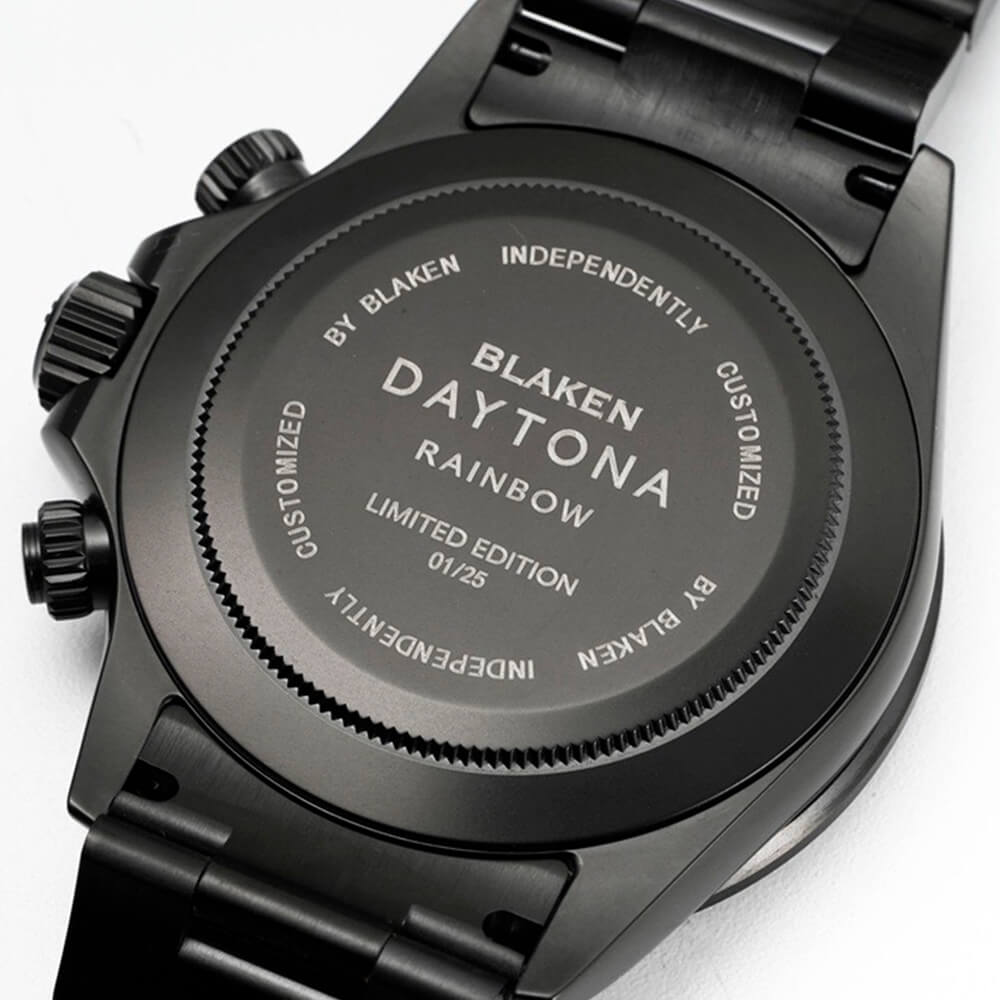 R01ex Cosmograph Daytona