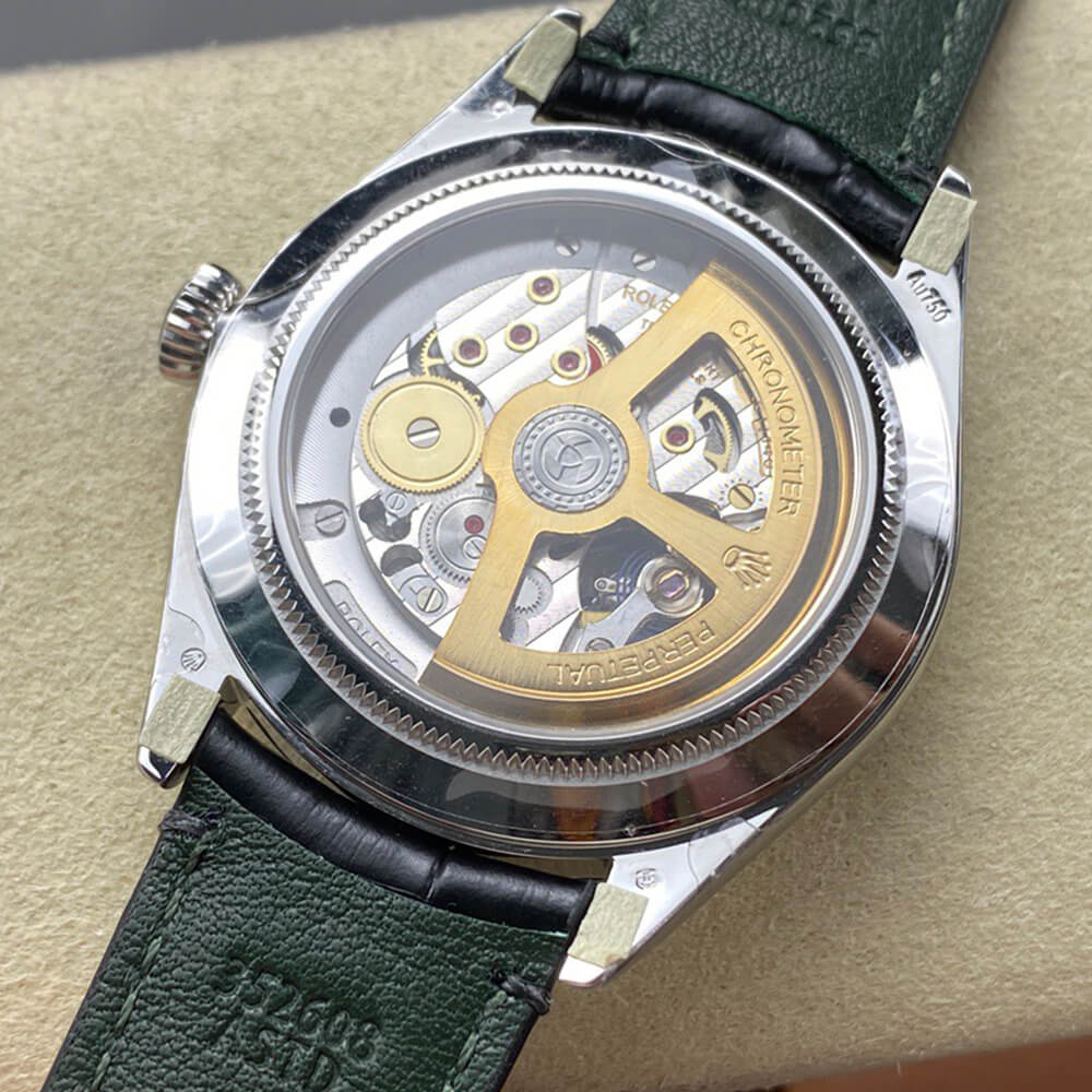 R01ex 1908