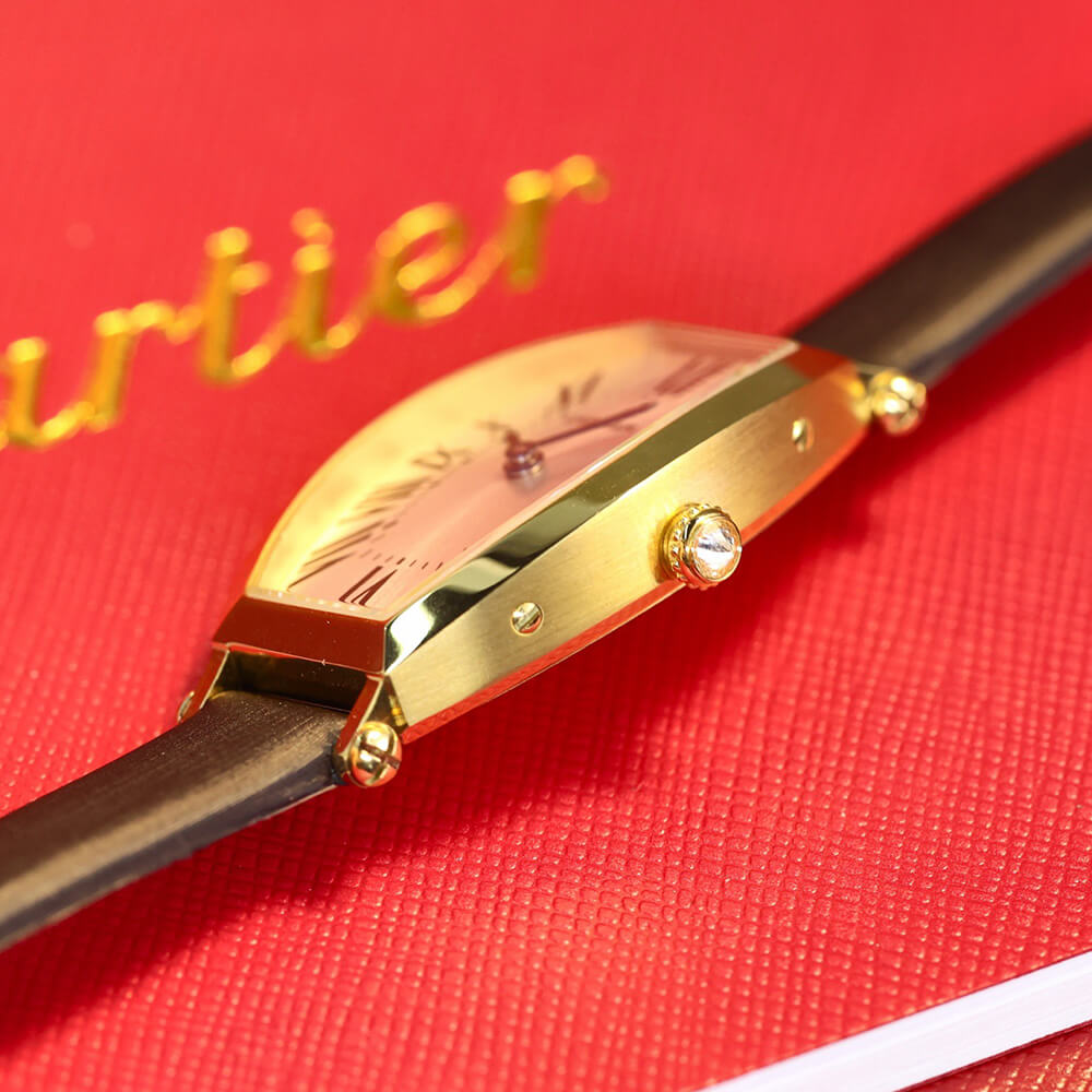 Ca*t1er Tonneau