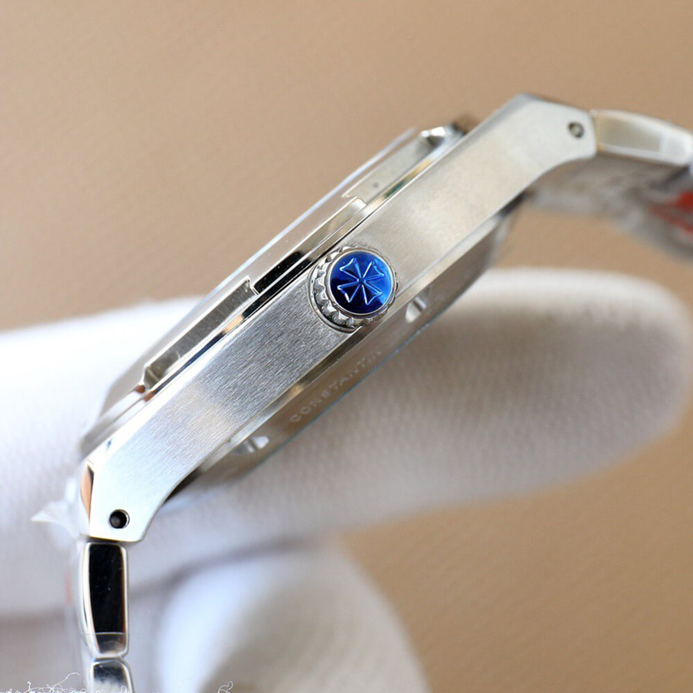 Vacheron C0nstan1n Overseas