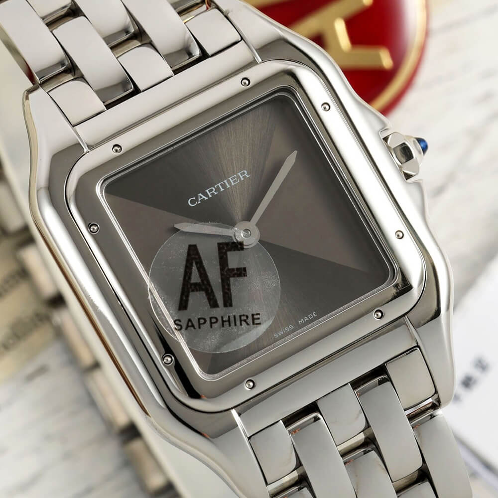 Ca*t1er Panthere Medium de Ca*t1er Watch