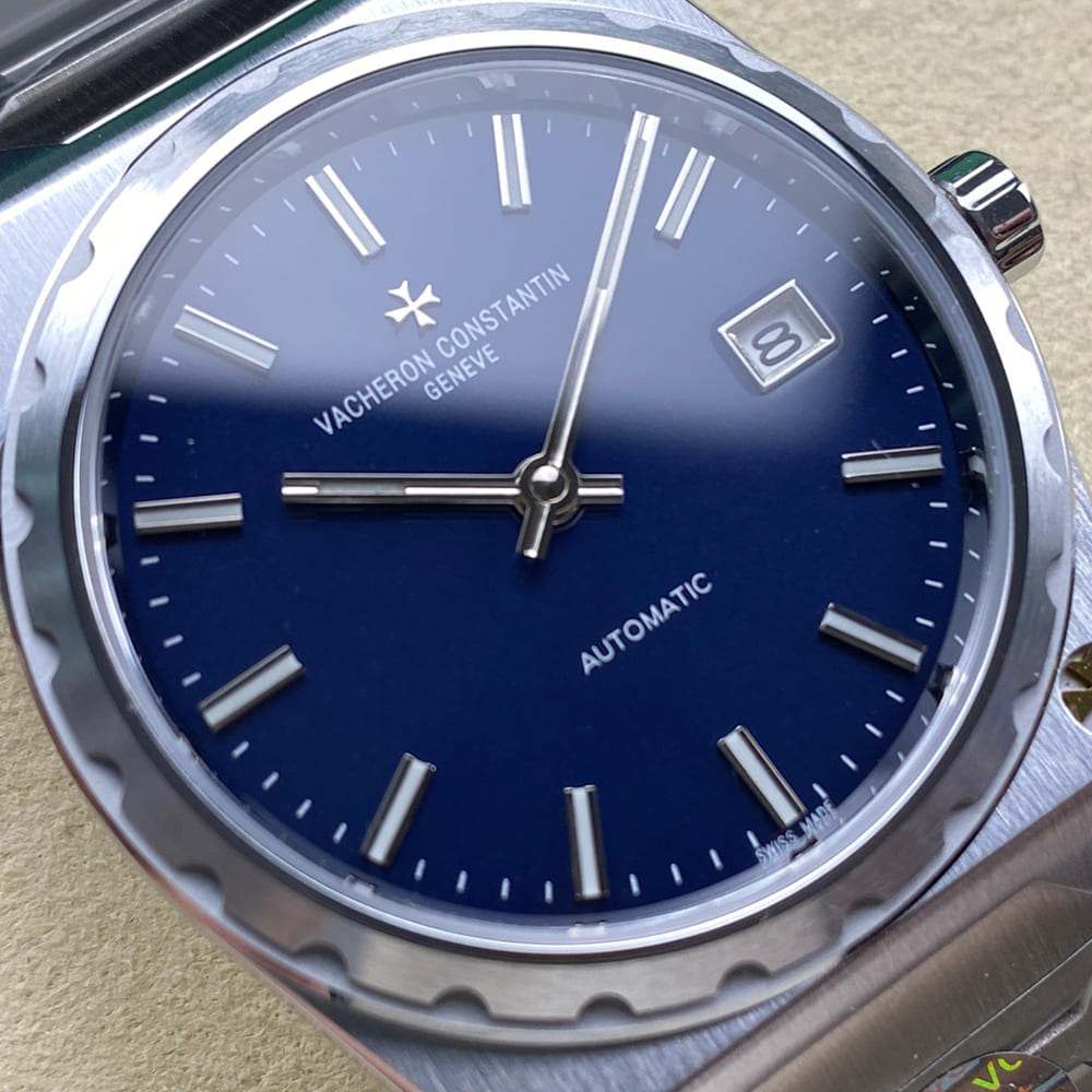 Vacheron C0nstan1n Historiques 222