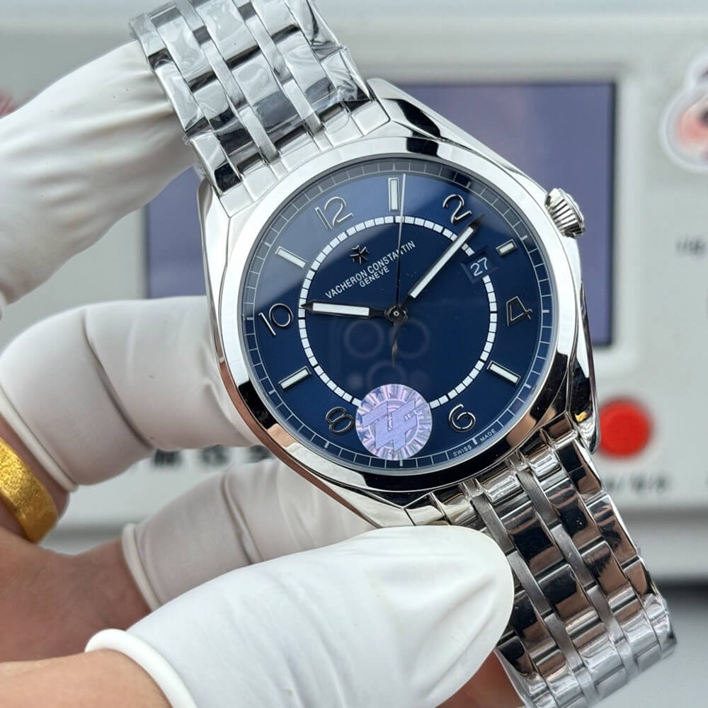 Vacheron C0nstan1n Fiftysix Self-winding