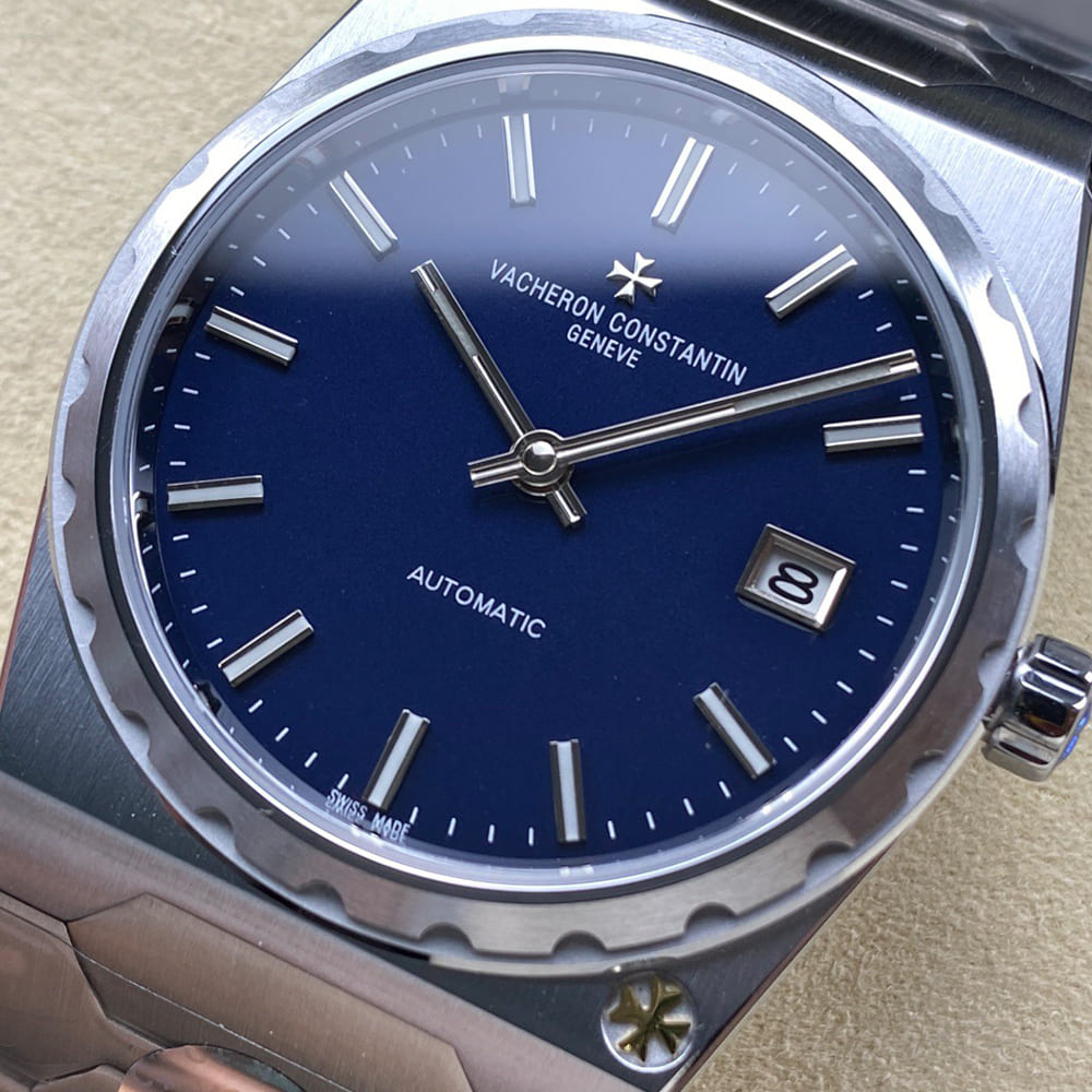 Vacheron C0nstan1n Historiques 222