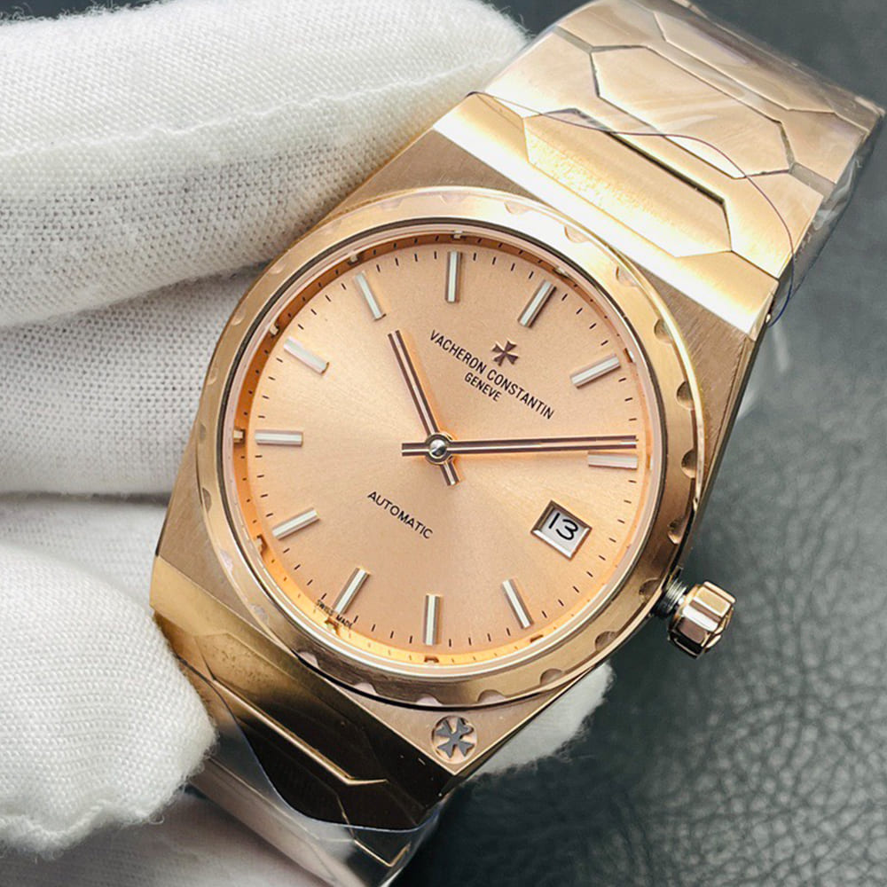 Vacheron C0nstan1n Historiques 222