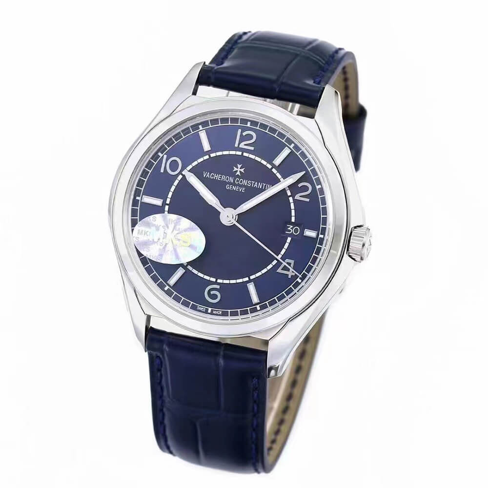 Vacheron C0nstan1n Fiftysix Self-winding