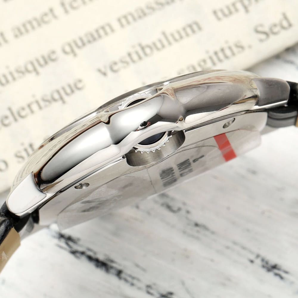 Ca*t1er 28mm Ballon Bleu de Ca*t1er watch
