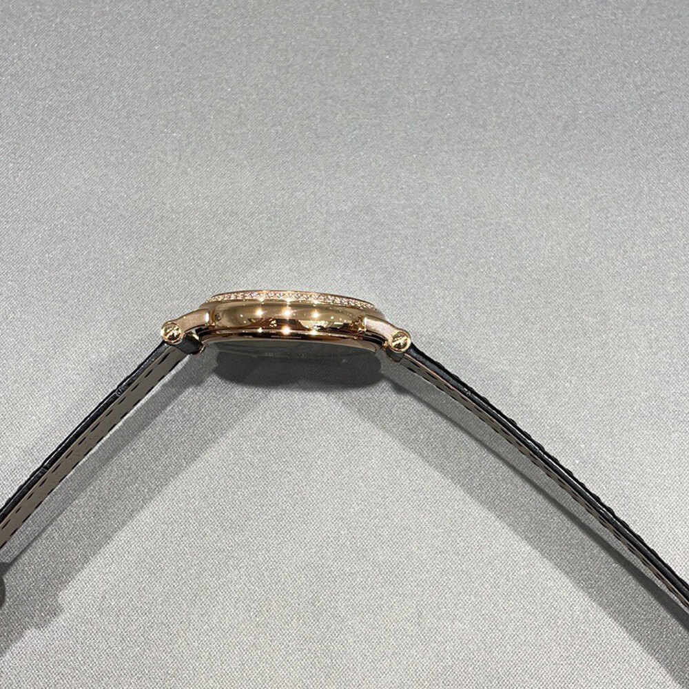 Pat*k Phi1i*pe Calatrava 7200R
