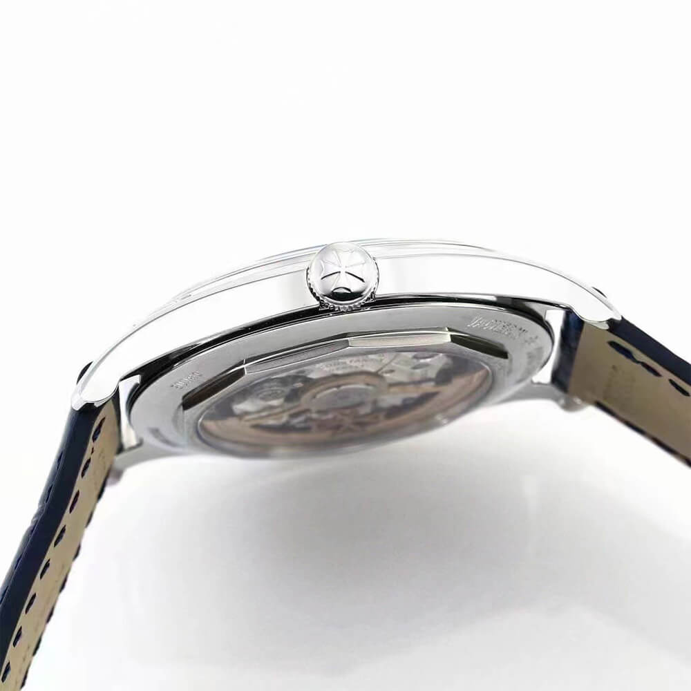 Vacheron C0nstan1n Fiftysix Self-winding