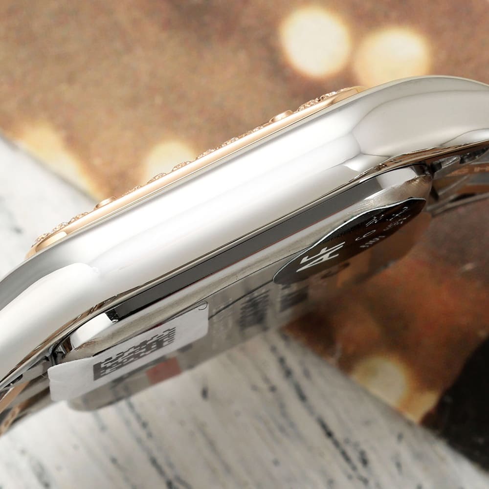 Ca*t1er Panthere Medium de Ca*t1er Watch