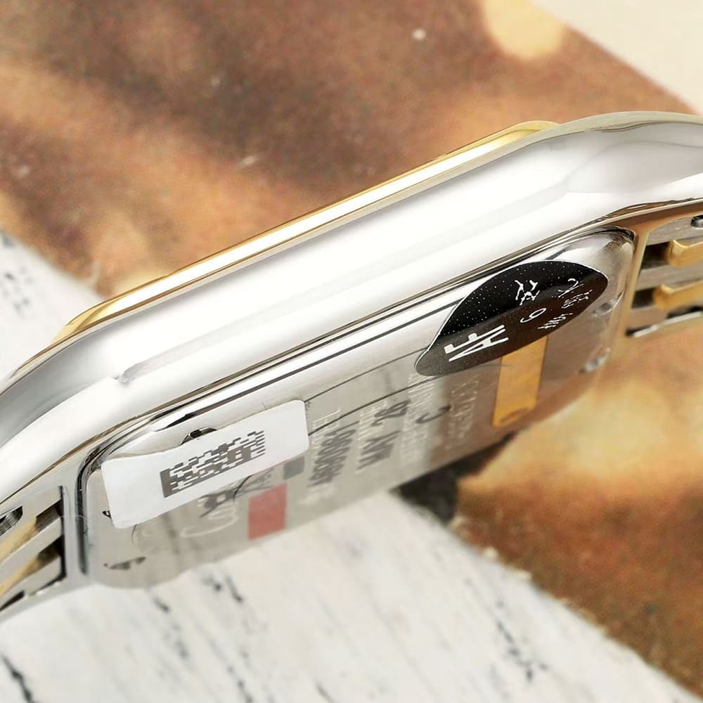 Ca*t1er Panthere Medium de Ca*t1er Watch