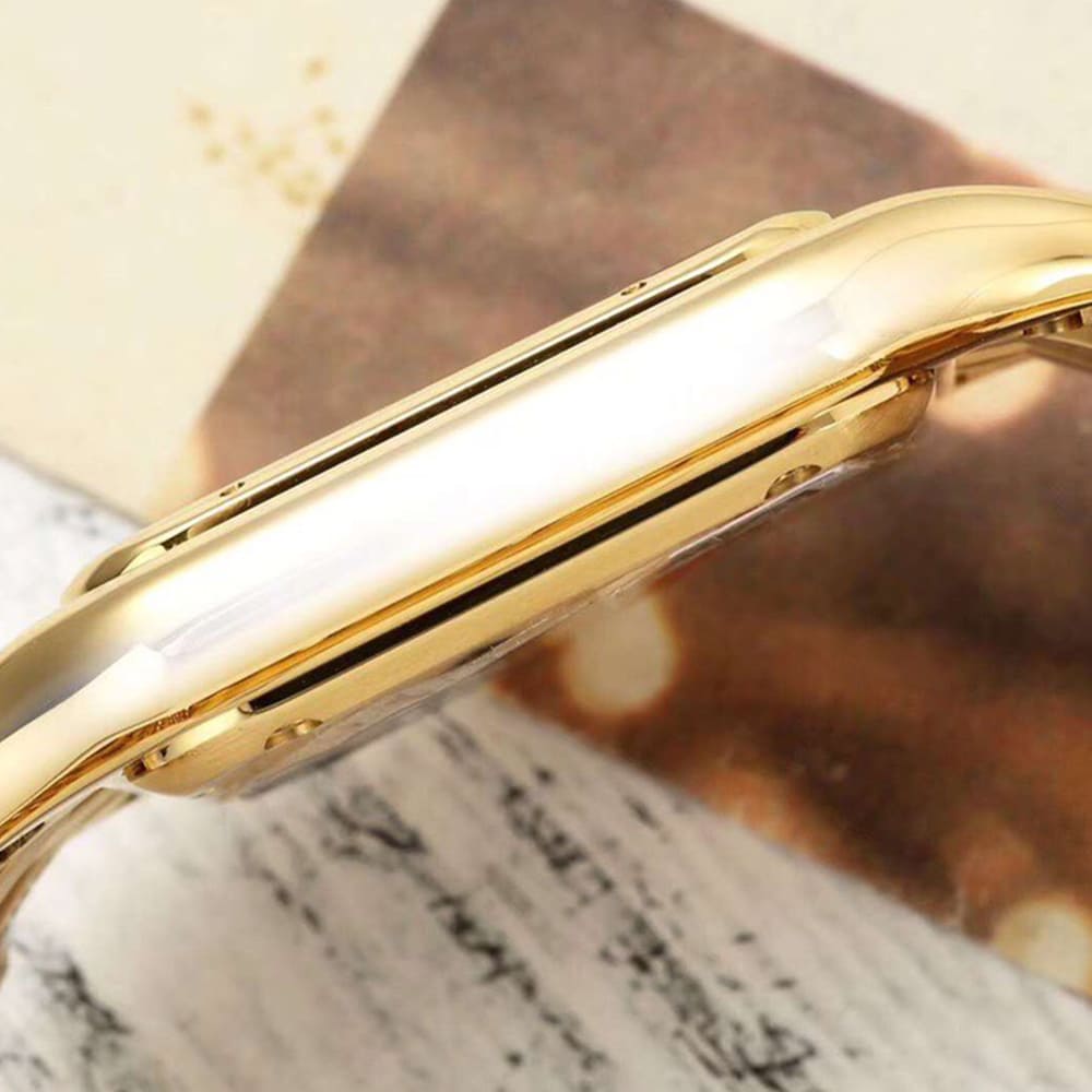 Ca*t1er Panthere Medium de Ca*t1er Watch