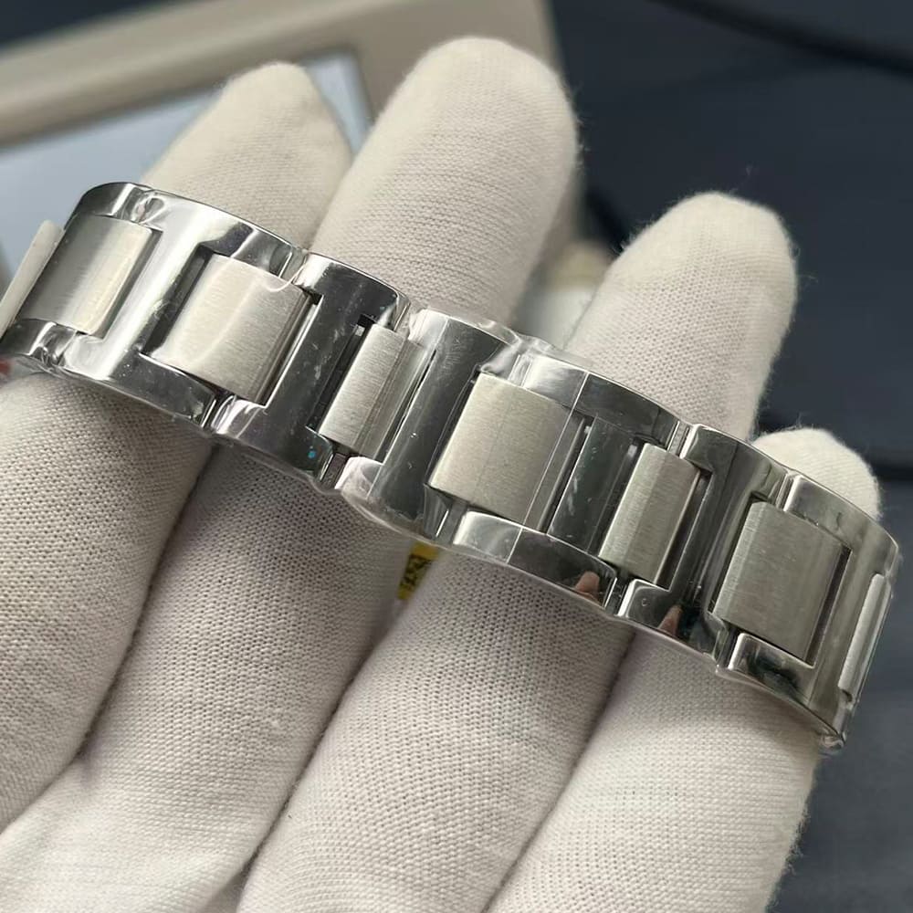 Ca*t1er 36mm Ballon Bleu de Ca*t1er watch