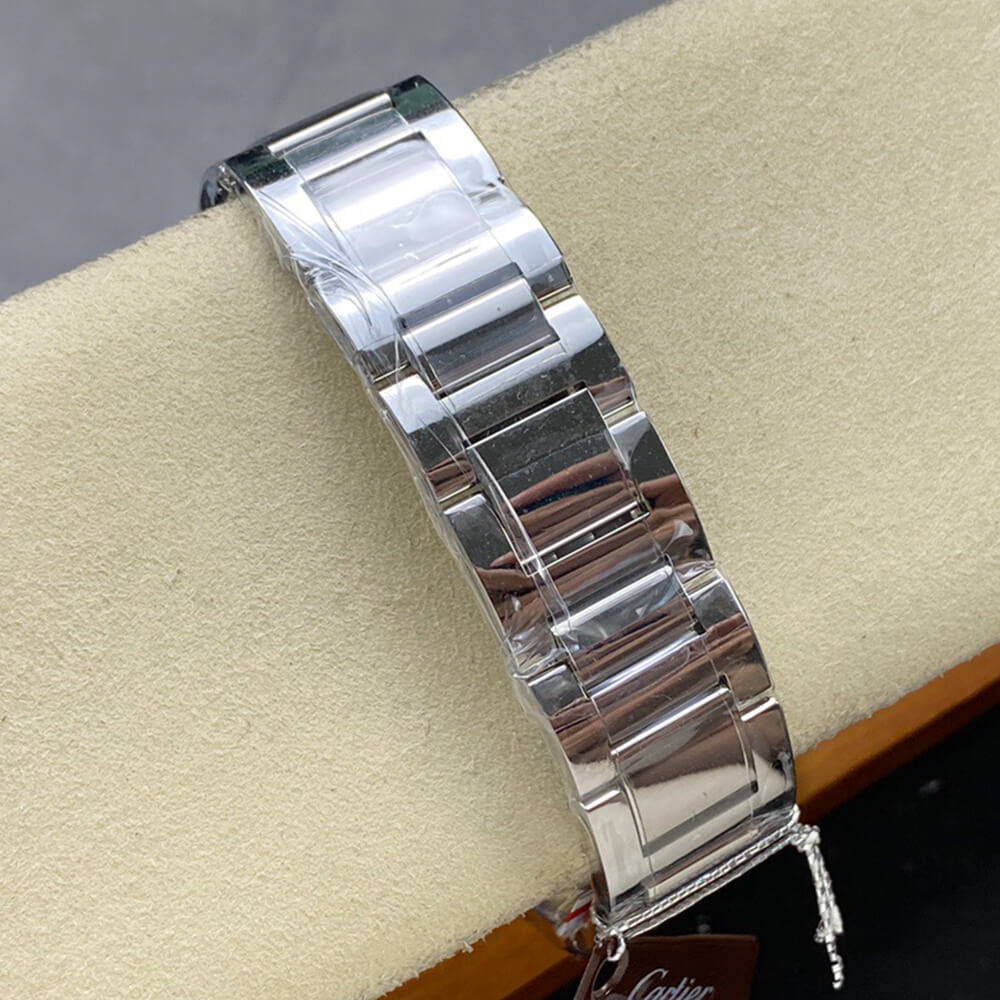 Ca*t1er 36mm Ballon Bleu de Ca*t1er watch