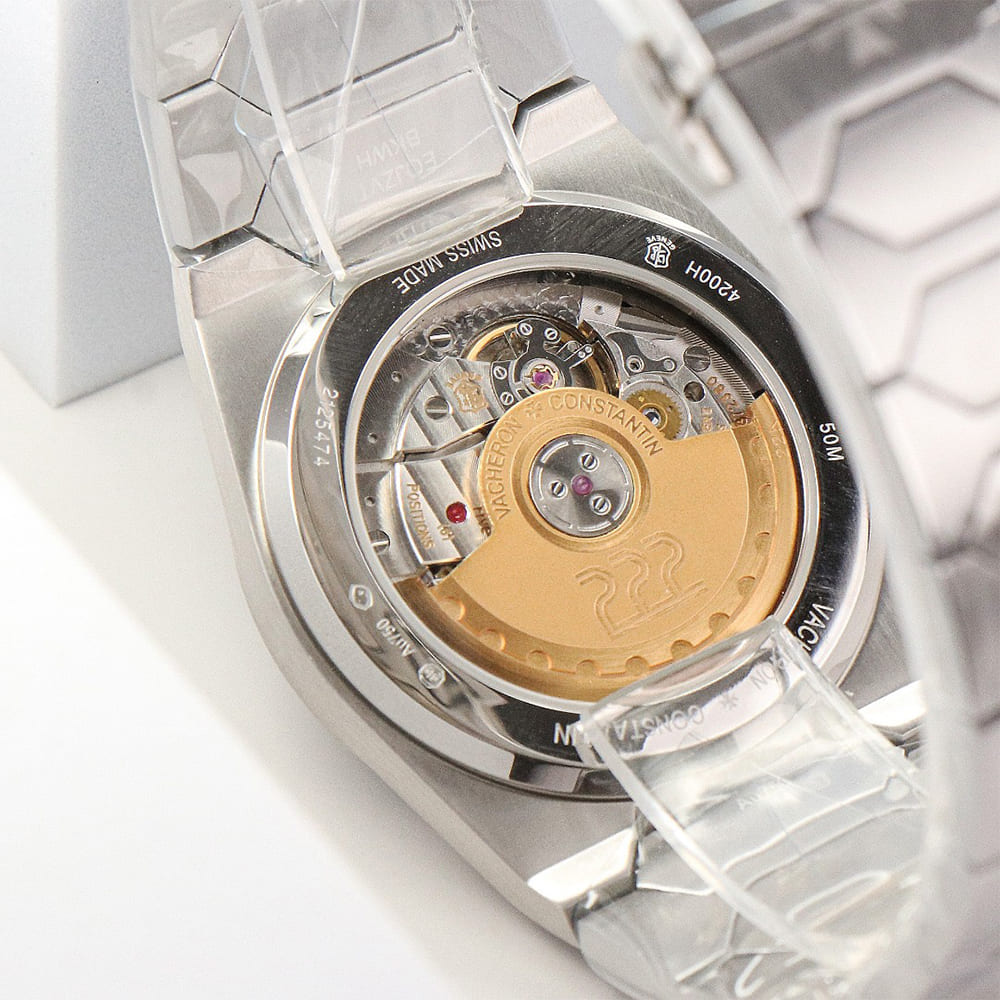 Vacheron C0nstan1n Historiques 222