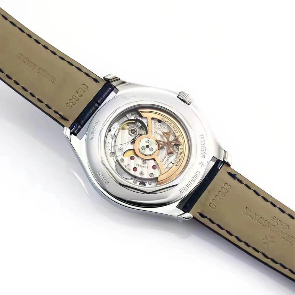 Vacheron C0nstan1n Fiftysix Self-winding