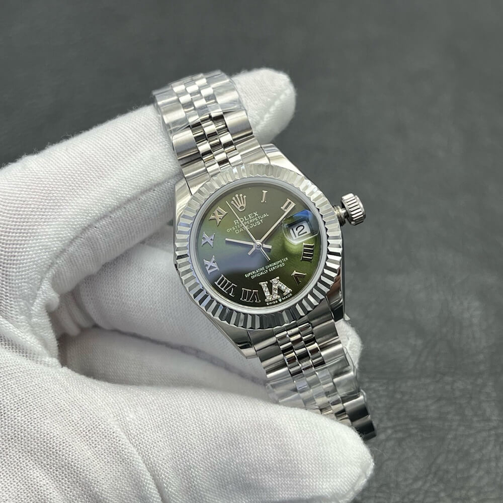 R01ex Lady-Datejust 28